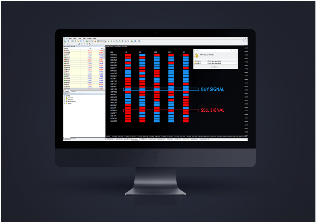 Unleash your trading potential with the Forex Venom Pro Elite Trading Formula. Don't miss out on any opportunity in the fast-paced forex market. Get started today! 💰