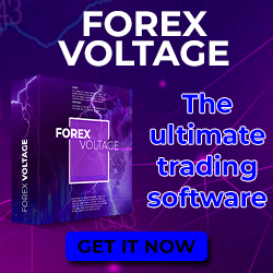 Forex Trading Software