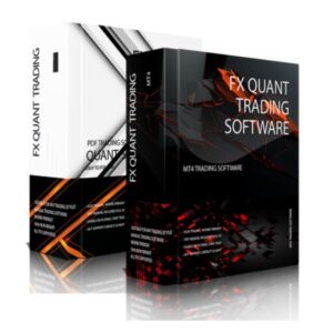 Discover the power of FXQuant MT4 Trading Software and unlock your full trading potential in the Forex market. Get started now!