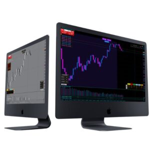 Unlock your trading potential with ST-Scalper Trading Software. Versatile, non-repainting, and designed for scalpers, day traders, and swing traders. Don't miss out!