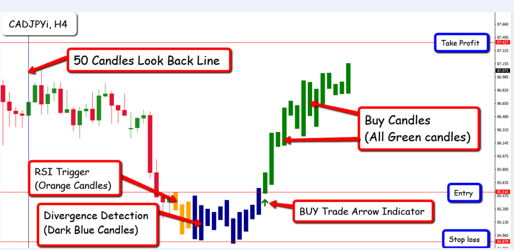 Boost your trading performance with E-Scalper Premium Trading Software. Effortlessly identify high-probability reversal patterns and improve your trading accuracy. Get started today!