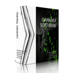 Gann4Ex Trading Software offers highly accurate signals and an intuitive interface, making it ideal for traders of all levels. With features like real-time alerts and a non-repaint technique, it ensures reliable and efficient trading every day.