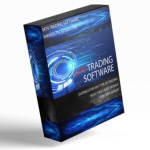 GTR Trading Software is an advanced MT4 indicator that provides precise buy/sell signals with unmatched reliability and ease of use. Its no-repaint technology, early trend detection, and multi-channel alerts make it the ultimate tool for traders of all levels.