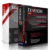 Forex Venom Pro Elite Trading Formula