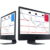 Forex Magnetic Levels Trading Software